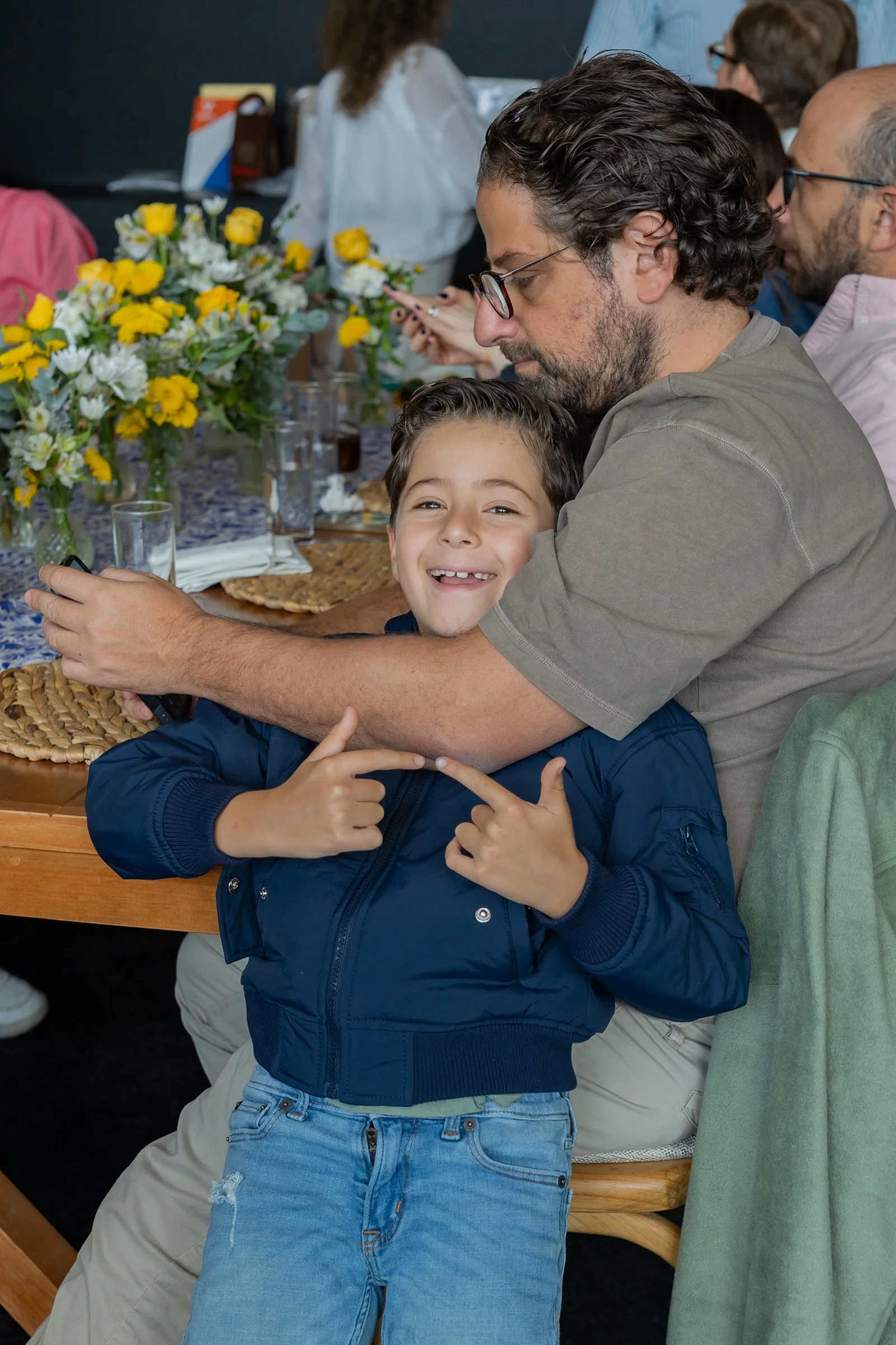 Aniversario2026_WEB_107.jpg