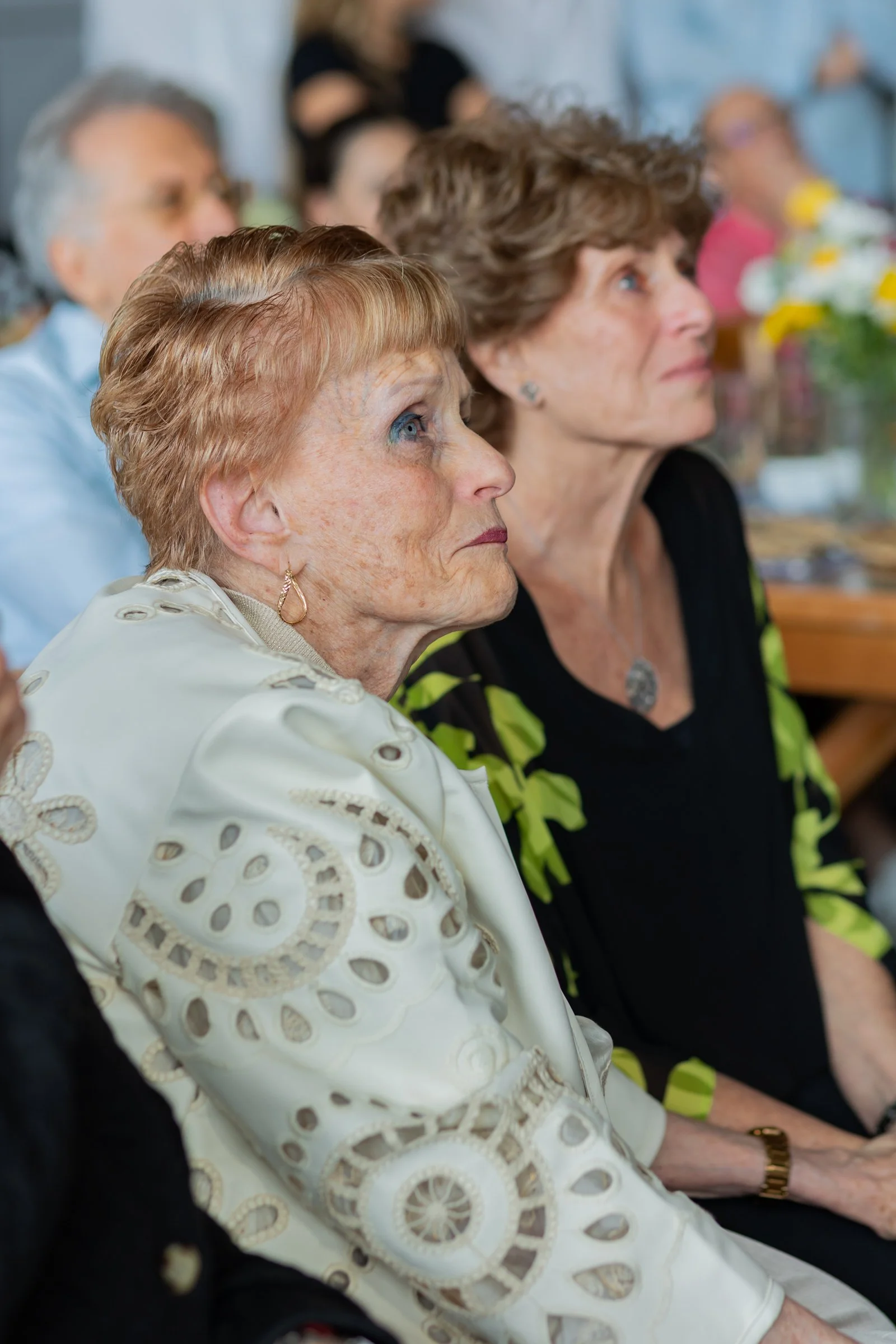 Aniversario2026_WEB_129.jpg