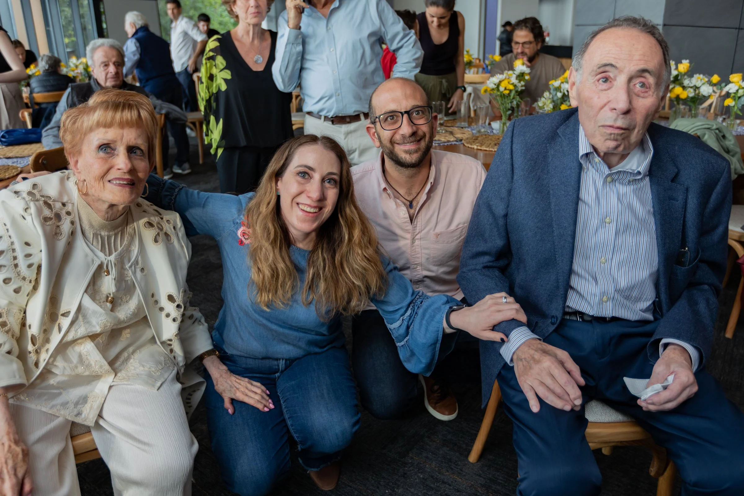 Aniversario2026_WEB_149.jpg