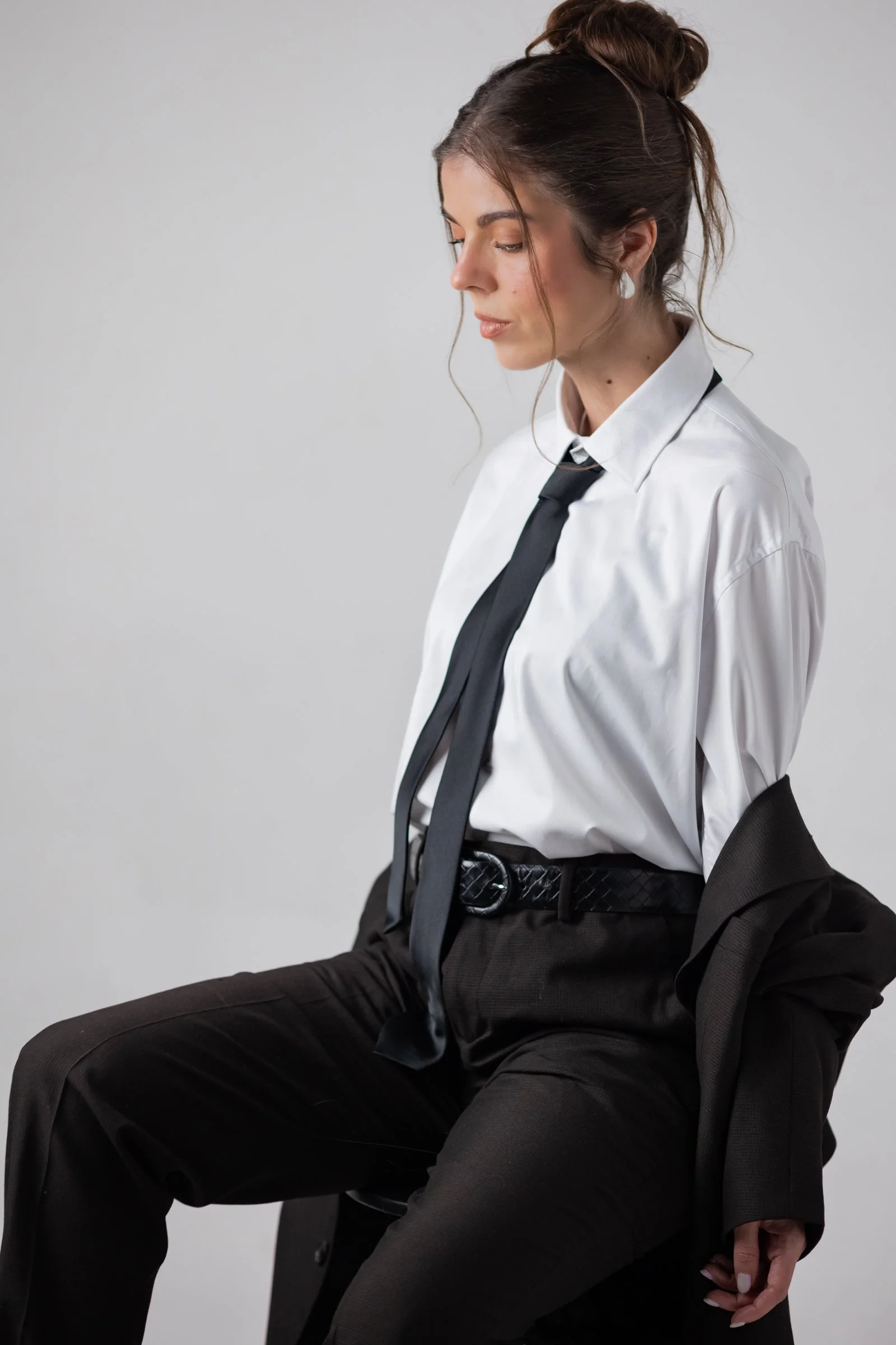 Set_WEB_84.jpg