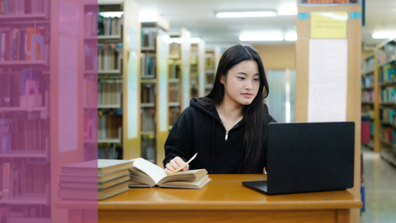 how switch ACT to SAT.png