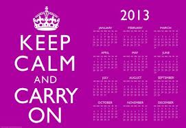 keep_calm_featured