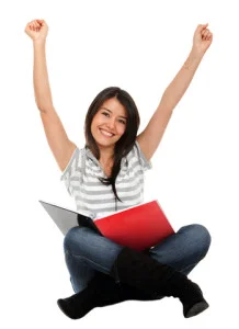 6-easy-steps-featured.jpg