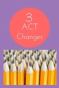 3-act-changes-featured.jpg