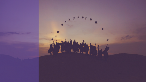 Junior Year Hell Header.png