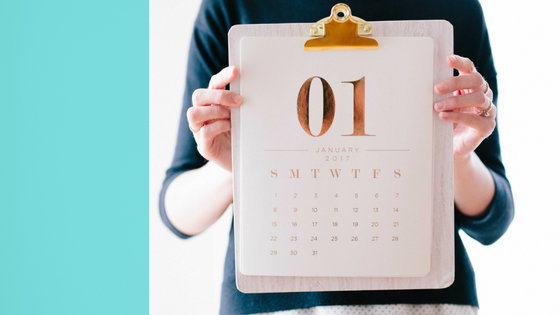 New Dates header.png