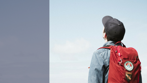 Four Intentions Header.png