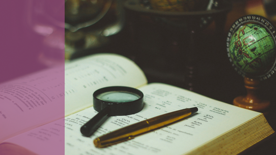 Evidence Question Header.png