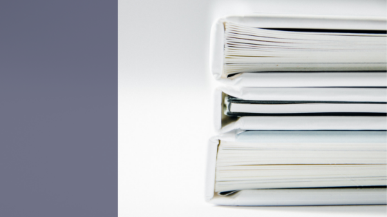 Copy of Baby Algebra header.png