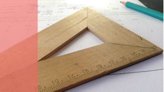 Copy of Baby Algebra header (1).png