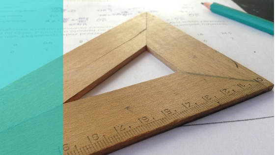 Baby Algebra header.png