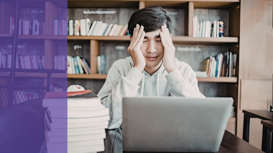 Should you switch tests - blog.png