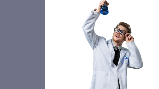 ACT experimental questions 2025.png