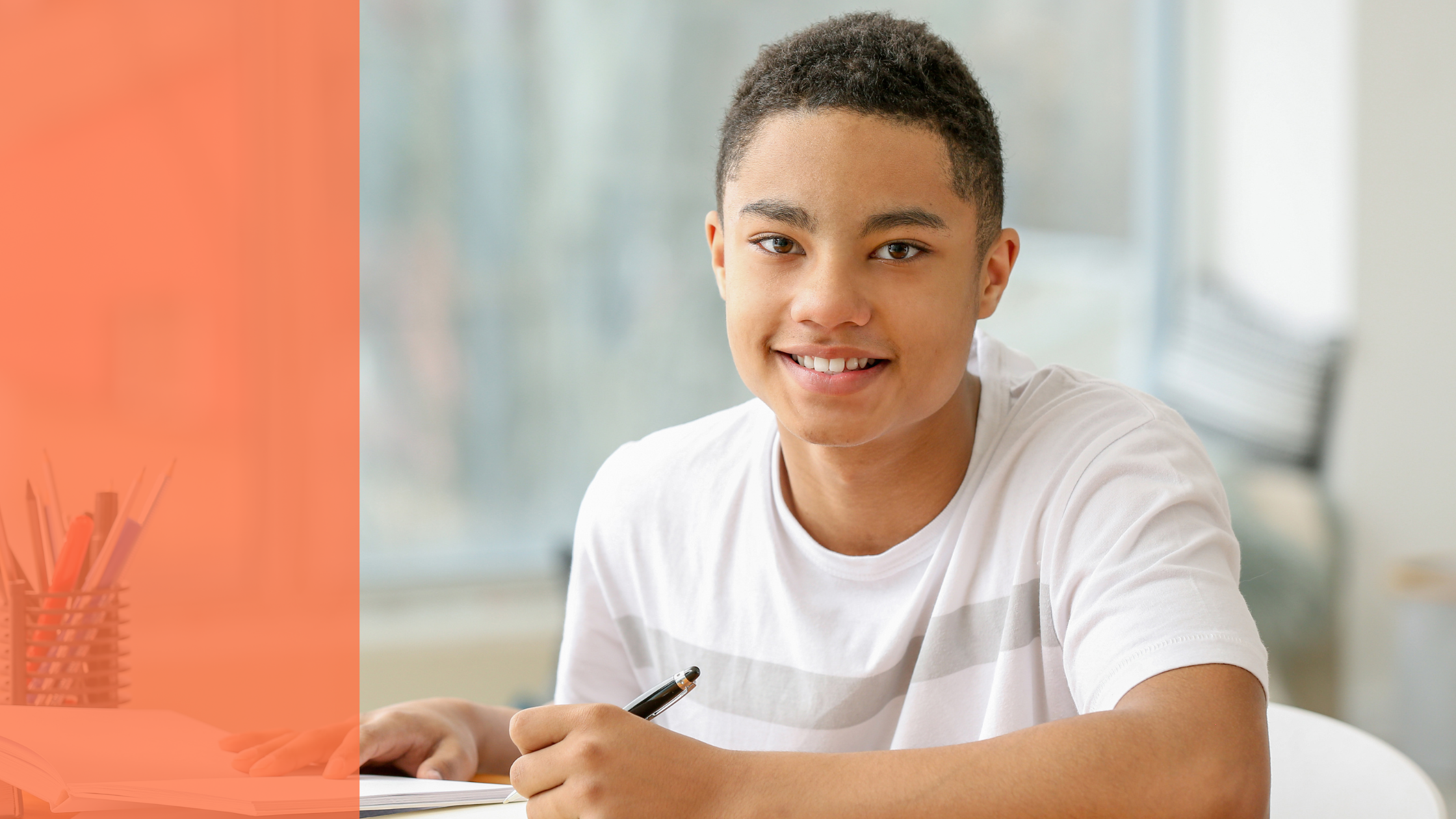 Common App essay prompts 2026-27 (Blog Banner).png