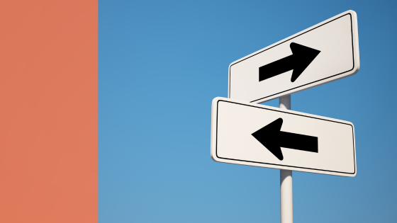 how switch SAT to ACT