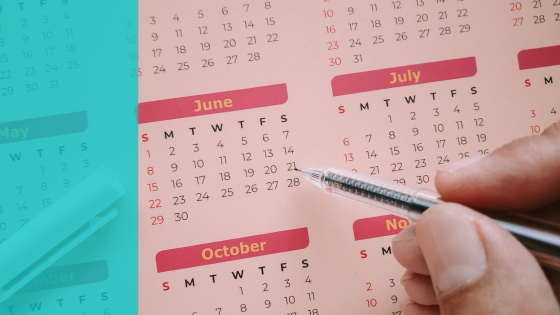 SAT ACT dates 2026-27 - blog.png