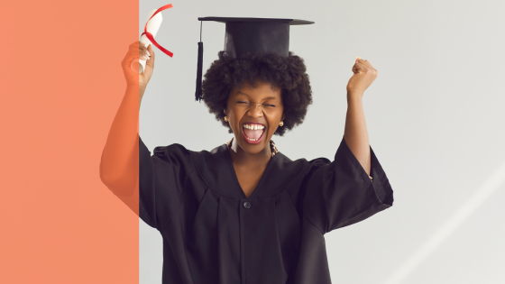 WHAT IS A NATIONAL MERIT SCHOLAR FINALIST visual data 6