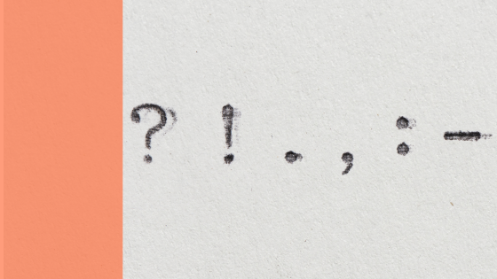 Punctuation - clauses vs extra info - blog post.png