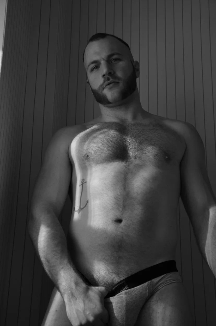 2016-02-02 10.27.41.jpg