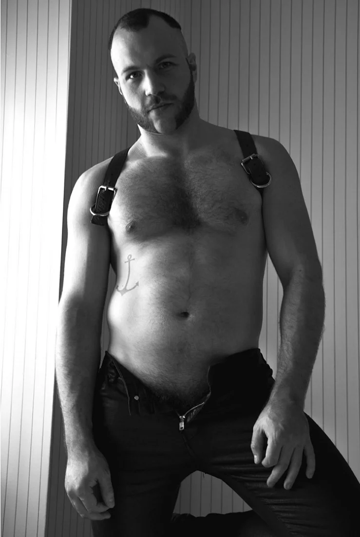 clark-4.jpg