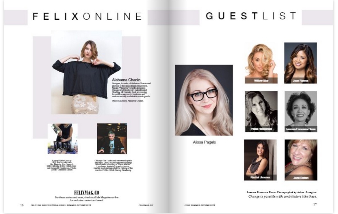 Contributor page.jpg
