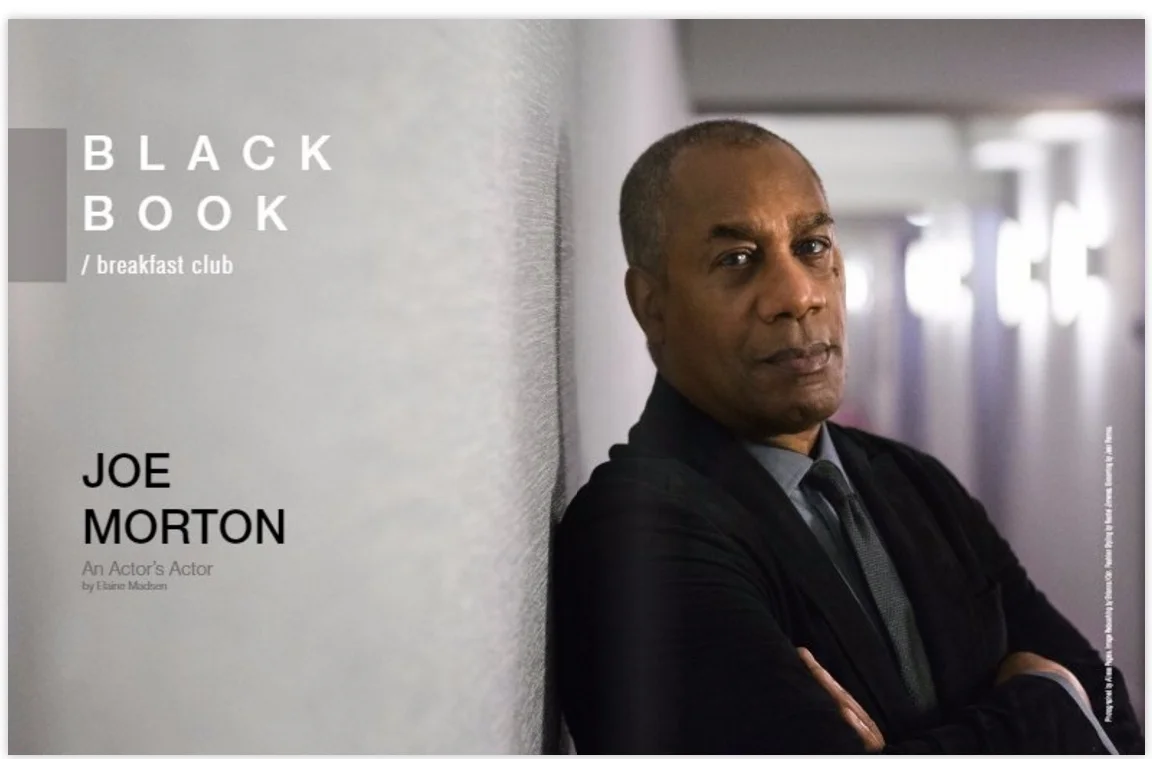 JoeMorton article.jpg