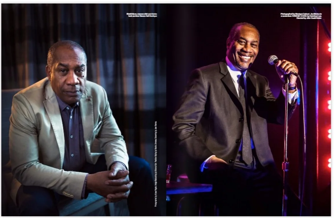 JoeMorton spread.jpg