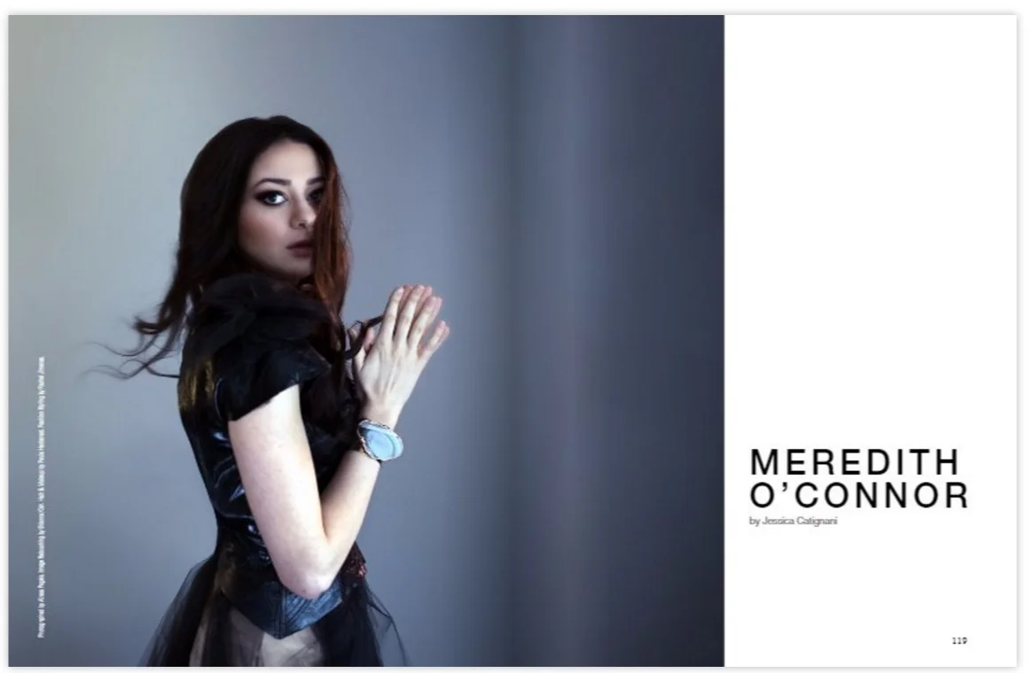 MeredithOconnor.jpg