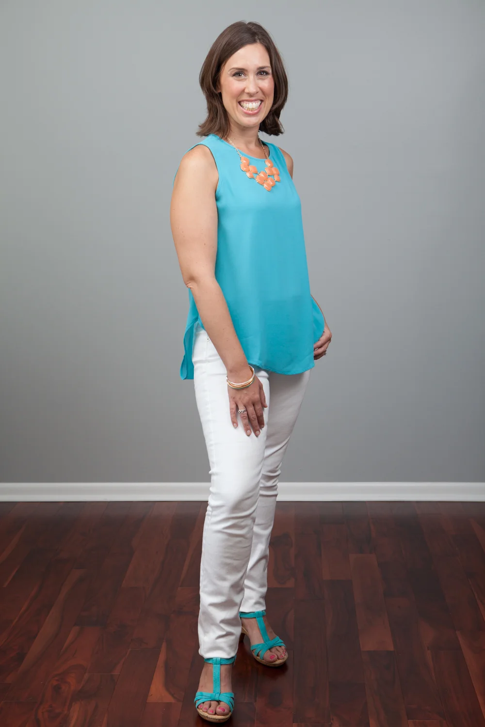 002_003_Cari D's Styling - Post.JPG