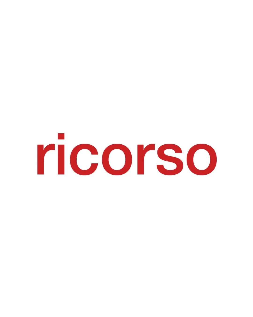 ricorso desgins
