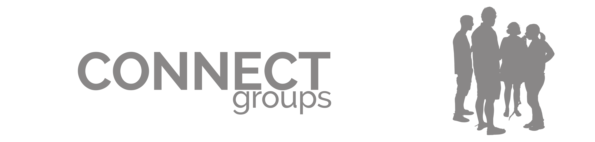 Connect Groups Icon.png