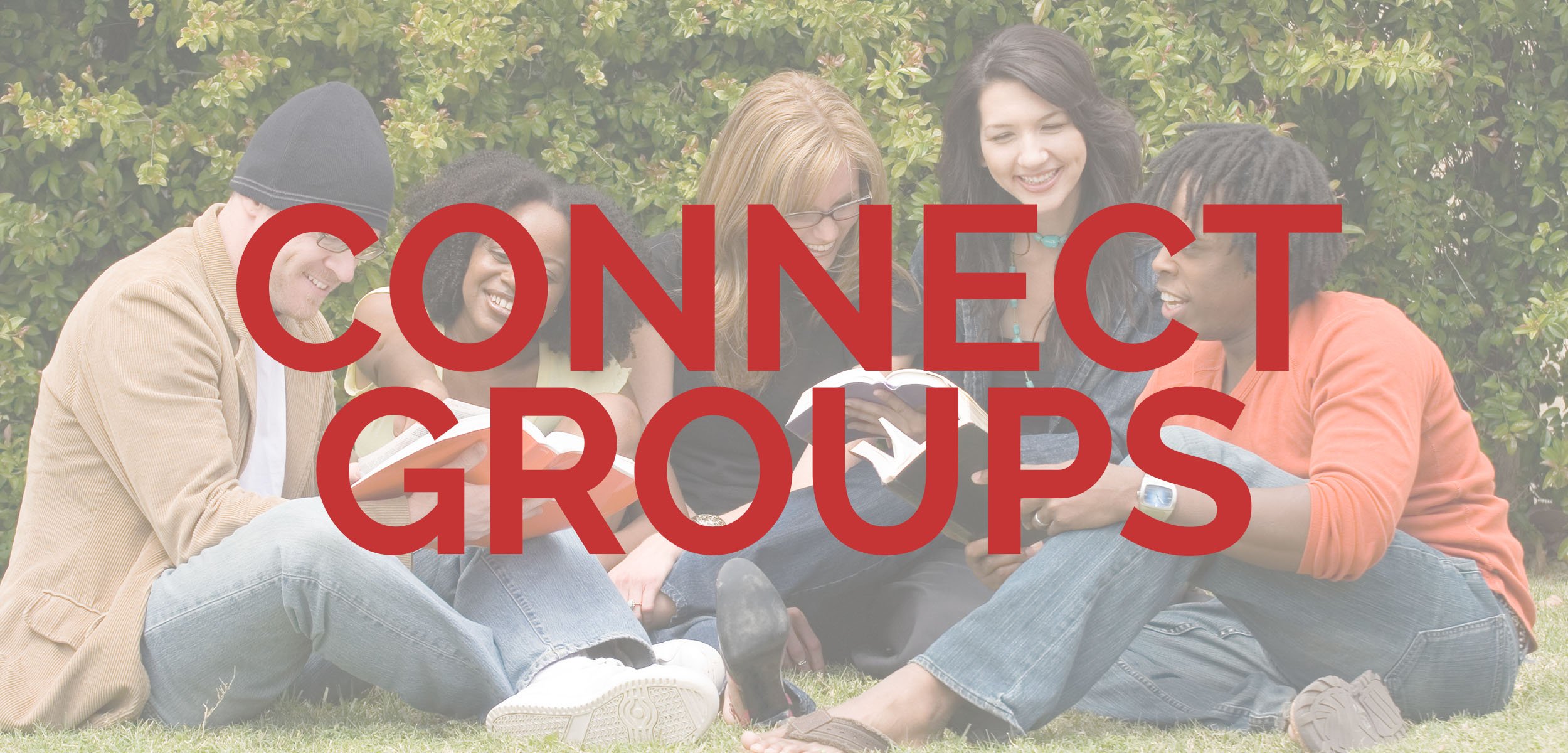 /connectgroups