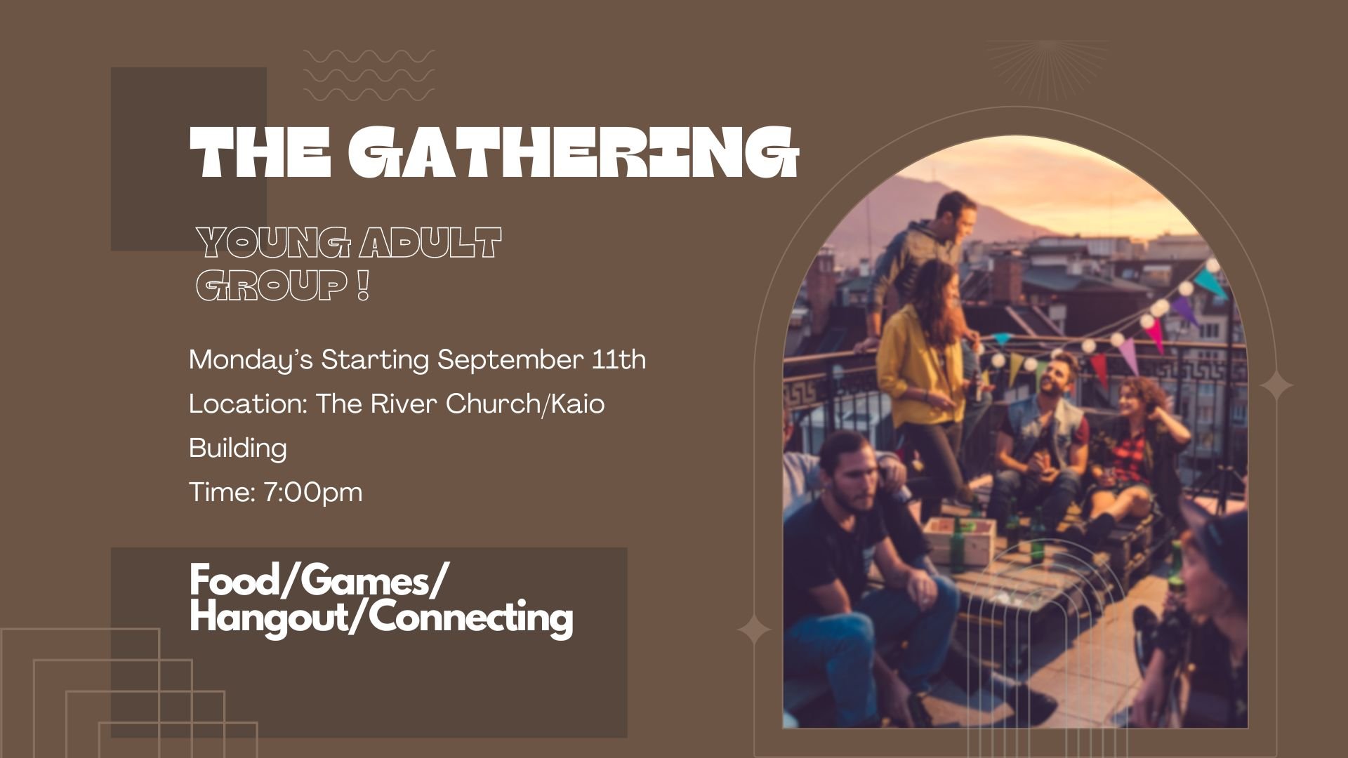 The Gathering - Slide.jpg