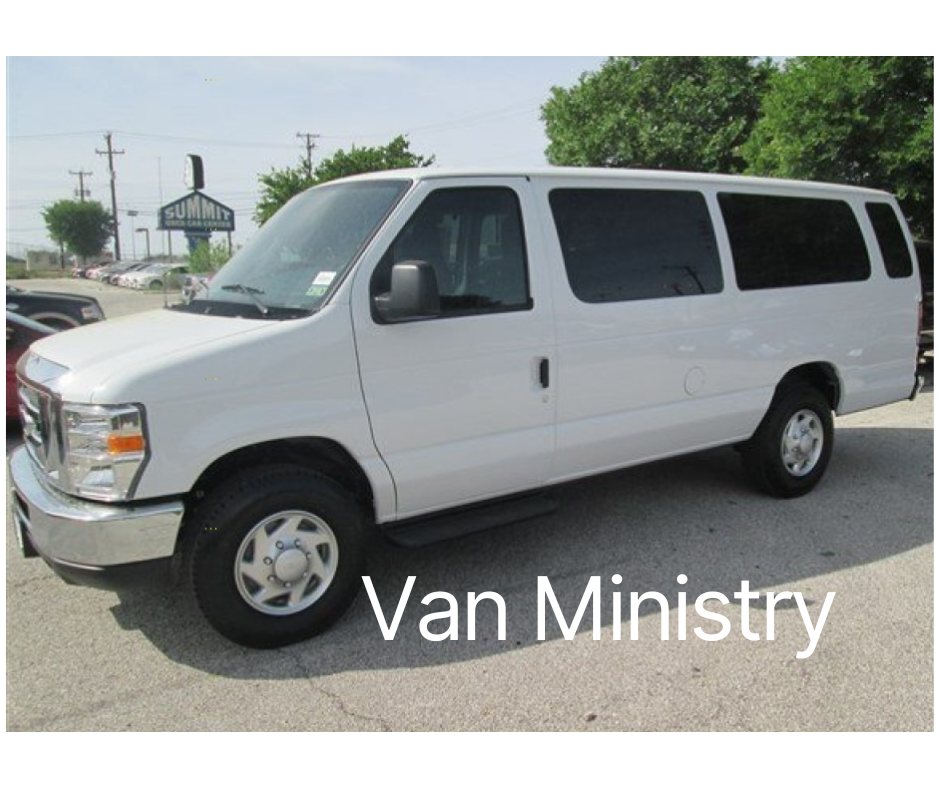 Van Ministry.png