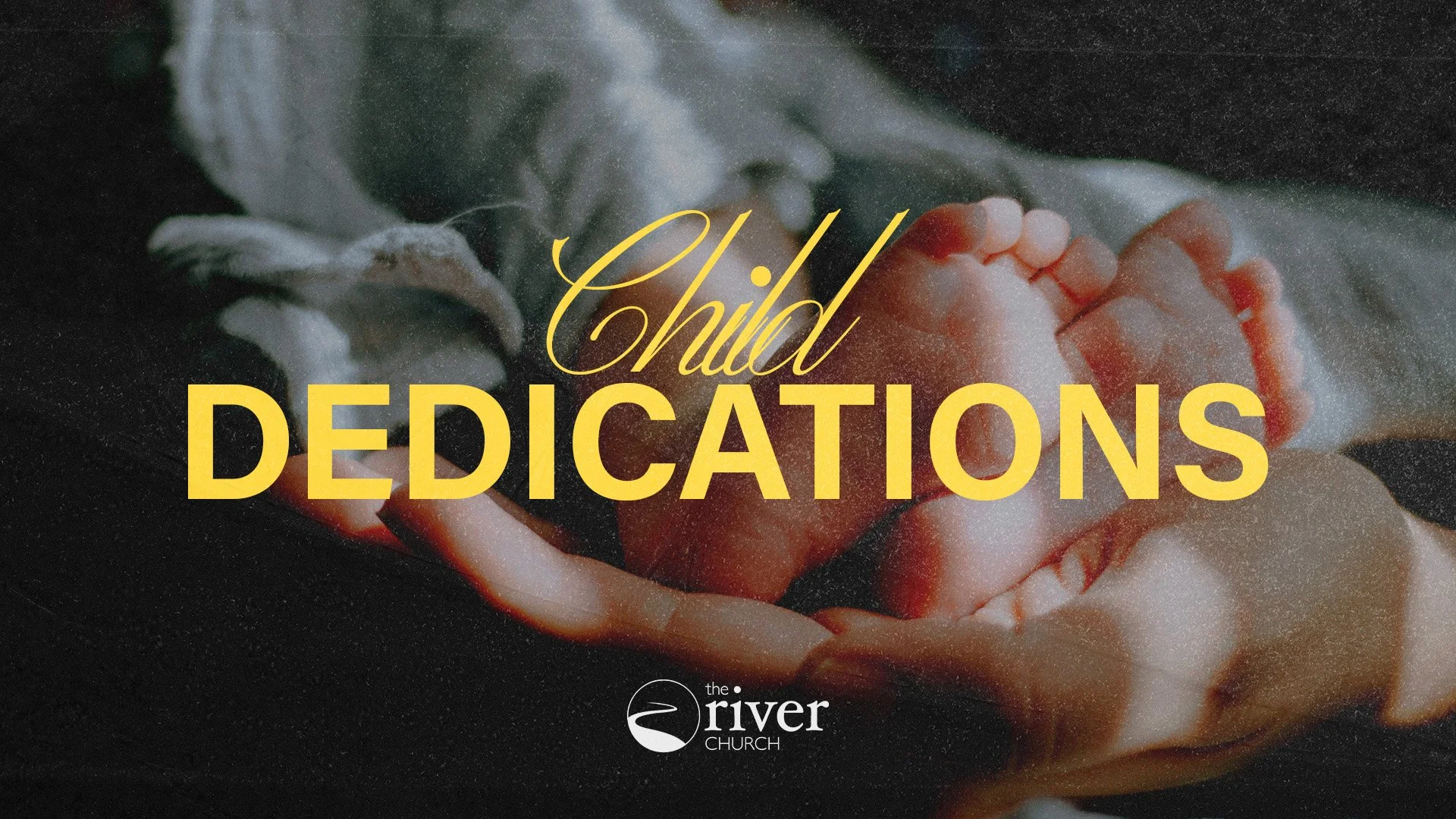 250109_Child Dedications_REG.jpg