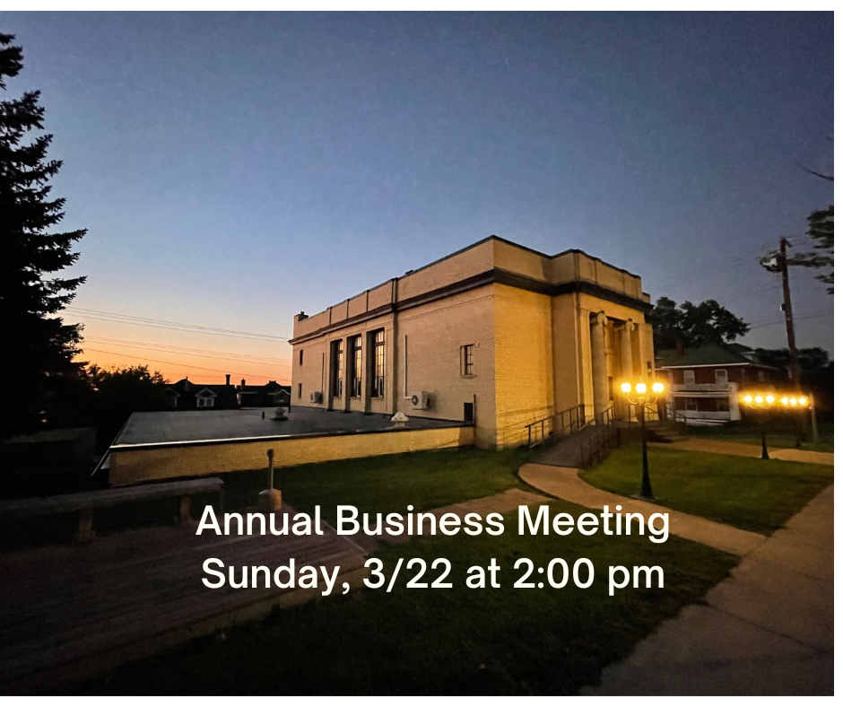 Annual Business Meeting.png