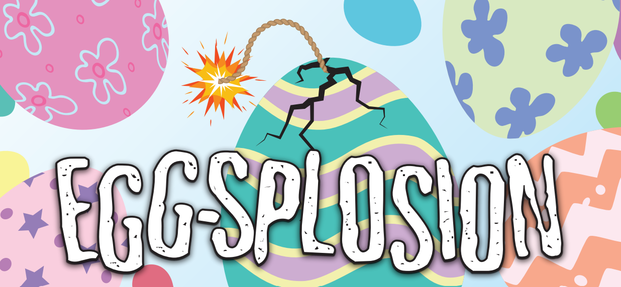 Egg-splosion 2024 - Logo.png