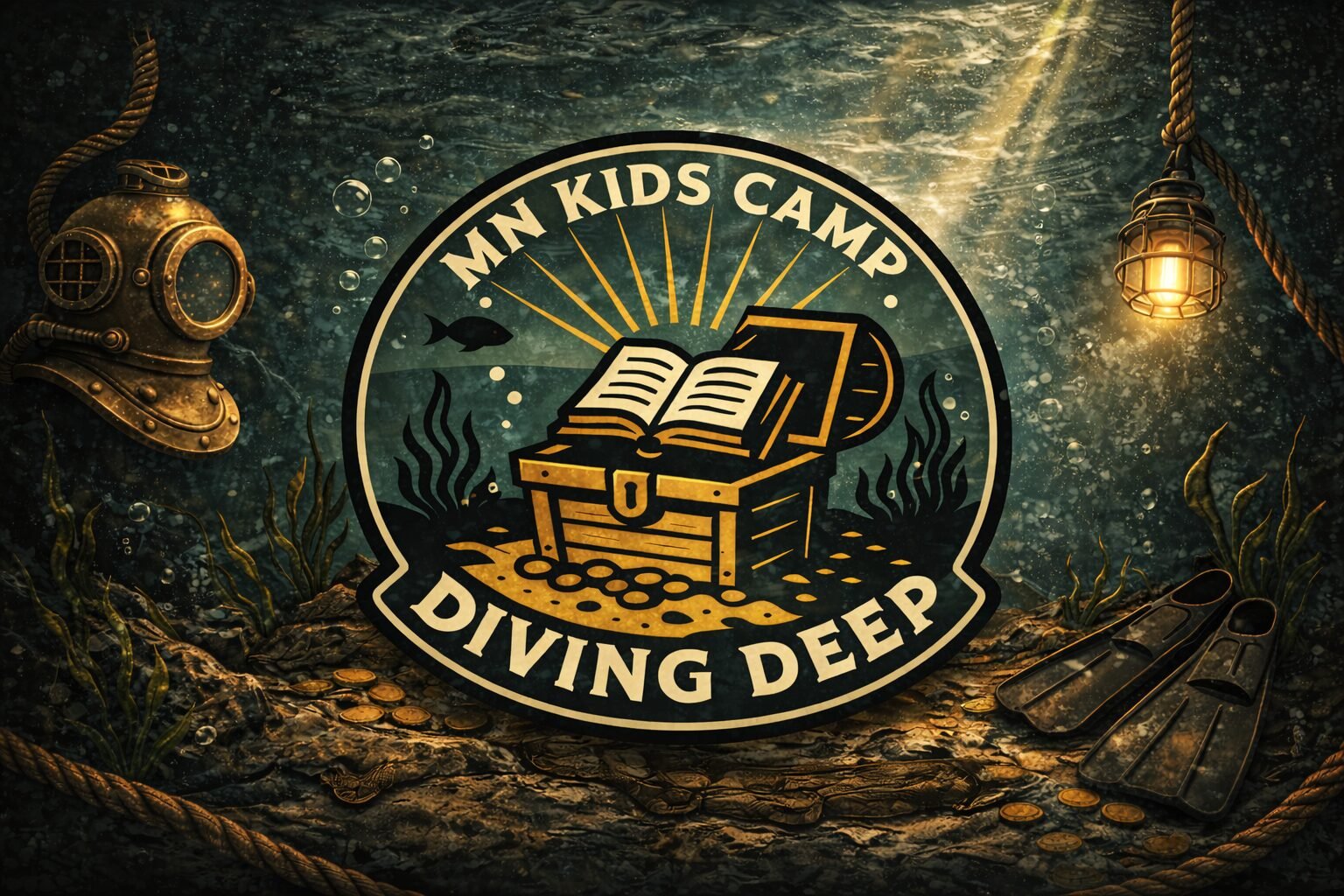 2026-Kids-Camp-Graphic-Full.jpg