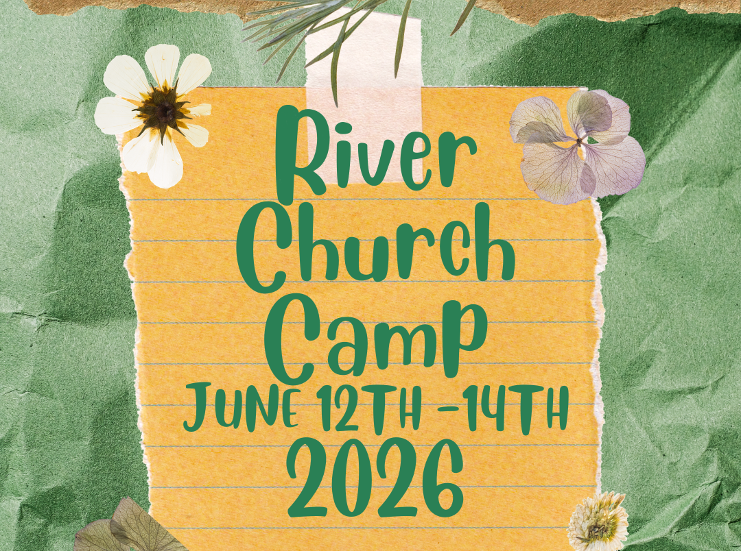 River+Church+Camp+2026-+2.png
