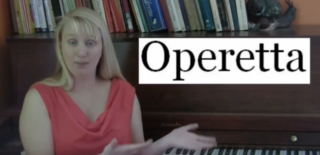  AllMissMusic defines Operetta