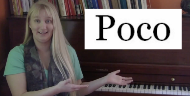 AllMissMusic defines Poco