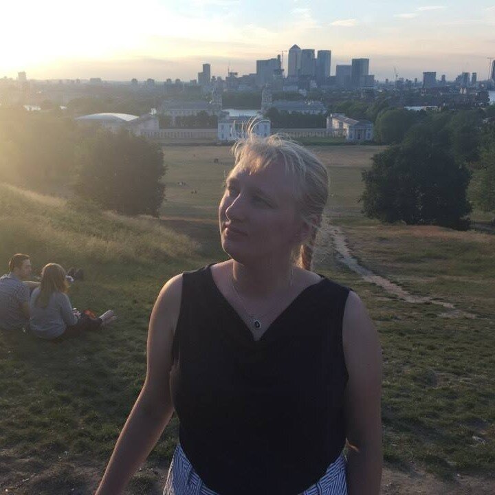 Something in the air!  #london #style #love #uk #design #instagood #travel #londonlife #instadaily #photooftheday