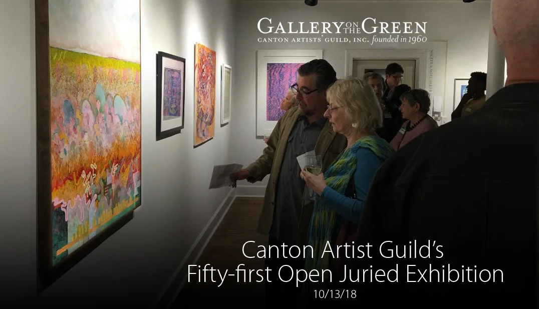 gog_juried_2018.jpg