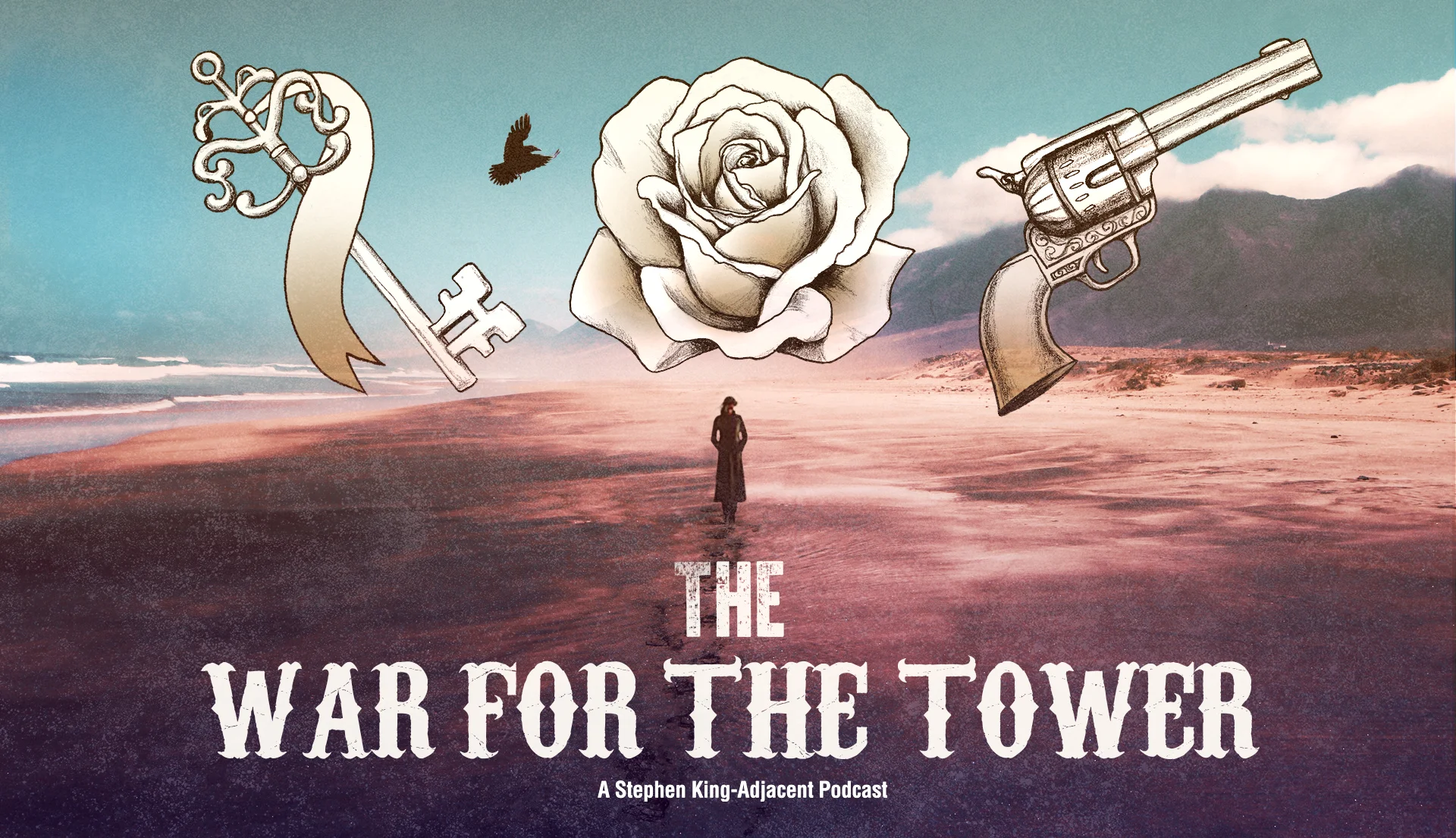 Cover_Art_1920x1005.jpg