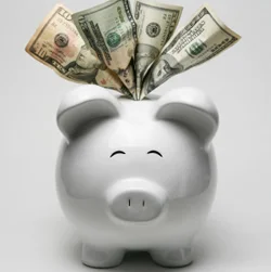 savings%20account.jpg