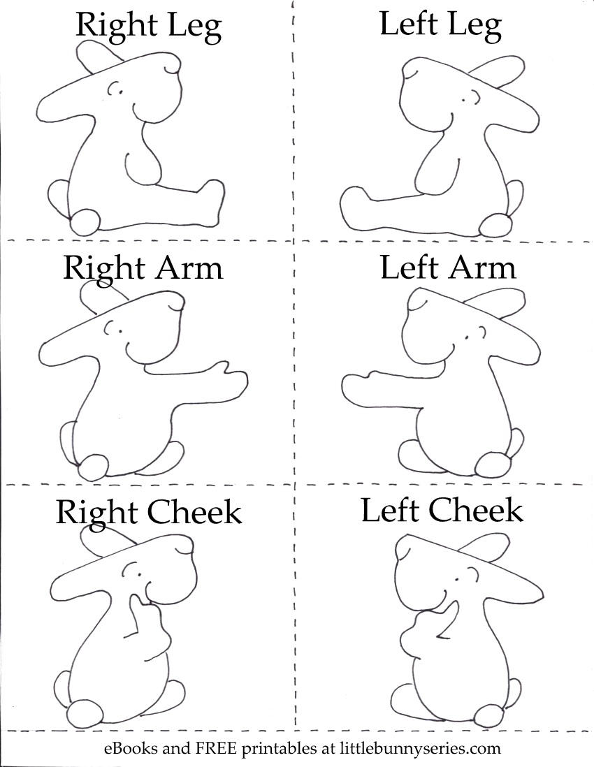 left right, body parts page 1.jpg