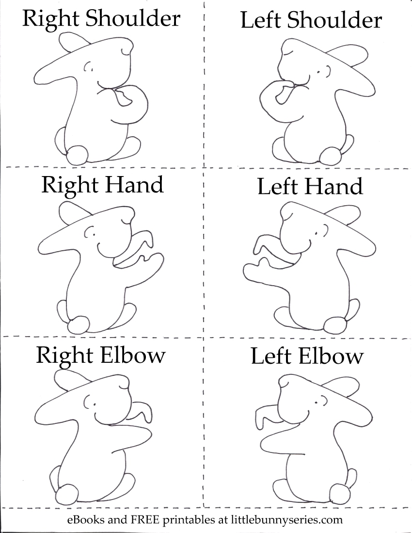 left right, body parts page 3.jpg