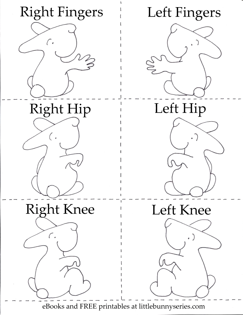 left right, body parts page 4.jpg