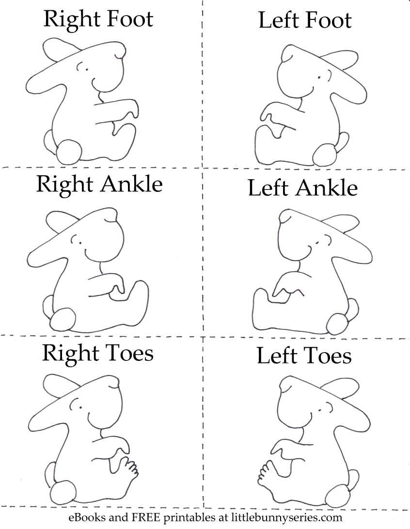 left right, body parts page 5.jpg