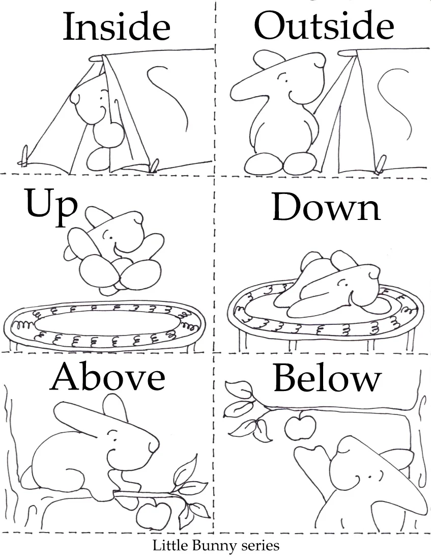 positional opposites page 1.jpg